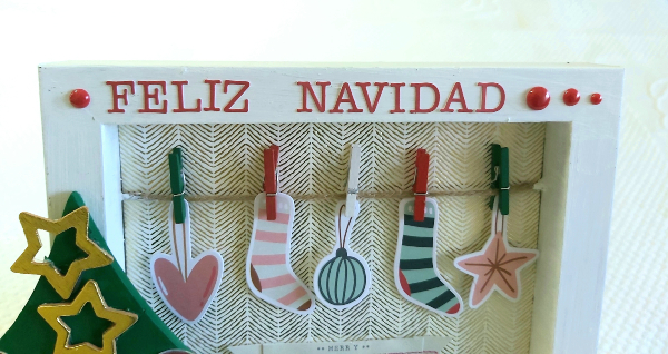 diy-diorama-navideño