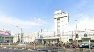Jadwal Praktek Dokter RS JMC-Jakarta Medical Center - Semua Spesialis Jadwal Praktek Dokter RS JMC-Jakarta Medical Center - Semua Spesialis