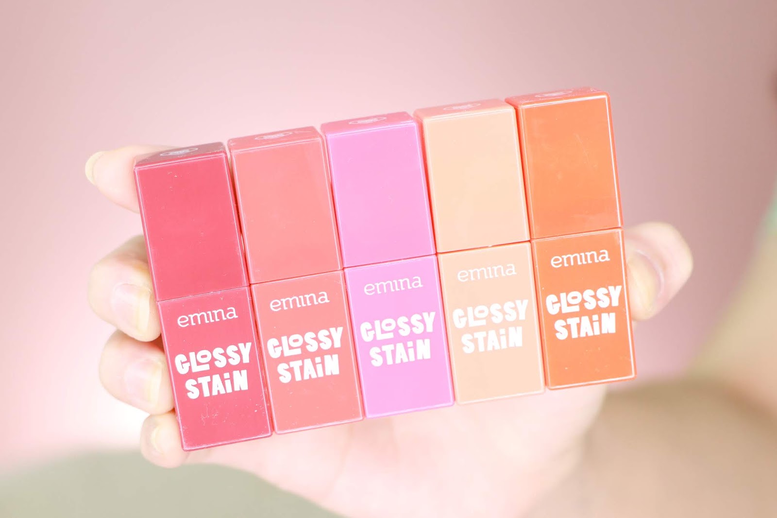 Vinyl stickers paper. Glossier brand. Gloss перевод. гель глосси акцент. Glossy accents купить.