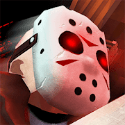 Friday the 13th: Killer Puzzle Friday the 13th: Killer Puzzle apk