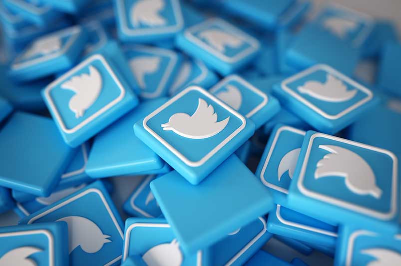 Why Twitter Should Be Part Of Your Marketing Strategy