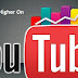 12 Best Video Marketing Tips for Rank Higher in YouTube Search Results
