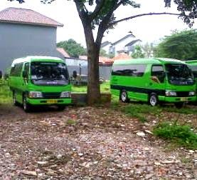 Sewa Elf Murah Di Bintaro Sewa Elf Murah Di Bintaro