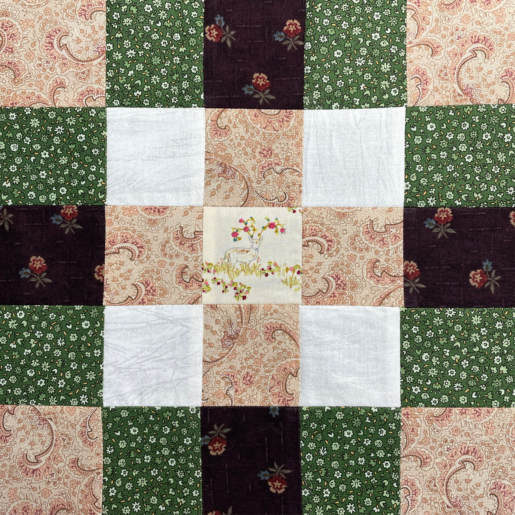 Texas Quilt Gal: To-Do Tuesday