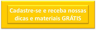 Cadastre-se e receba nossas informações!