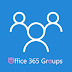 M365_Groups_Enum - Enumerate Microsoft 365 Groups In A Tenant With Their Metadata