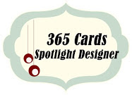 Spotlight Designer