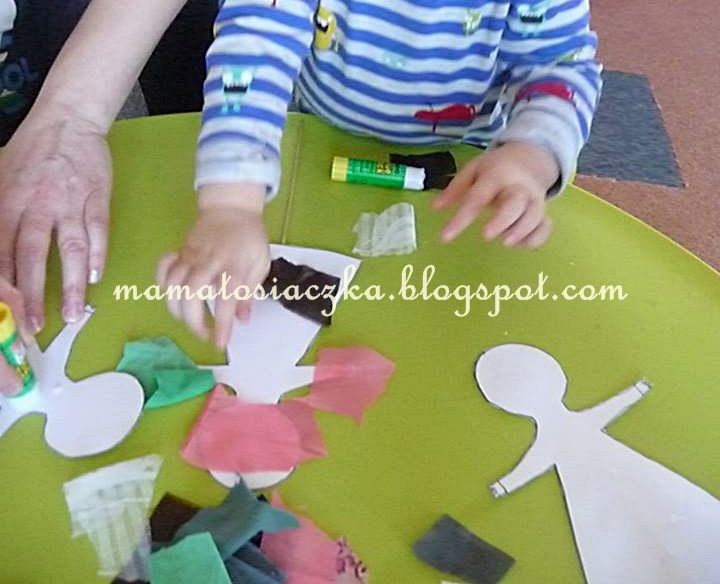 Jak Zrobic Marzanne Ze Slomy Youtube