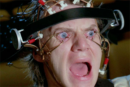 Fantastic_Fifties_TV01_Clockwork_Orange.jpg