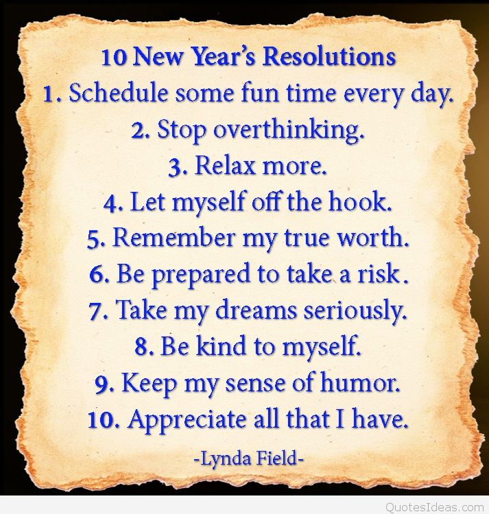 Do new year resolutions. My New year Resolutions примеры. New year Resolutions. Новогодние Resolutions. Resolutions for New year.