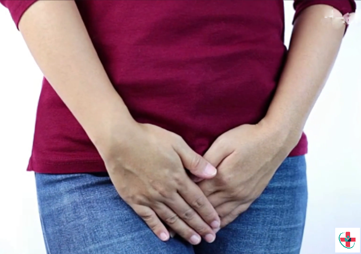 Bladder Infections (UTI) in Women and the Possible Treatment Options