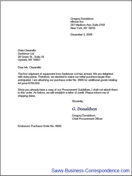 modified-block-letter-template-resume-letter