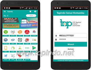 https://play.google.com/store/apps/details?id=com.guava.manis.mobile.payment.topindo