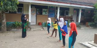 IMG 20211015 WA0073