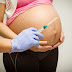How HCG Injection Is Effective in Pregnancy?
