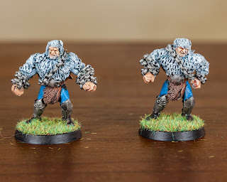 download ulfwerener blood bowl download ulfwerener blood bowl