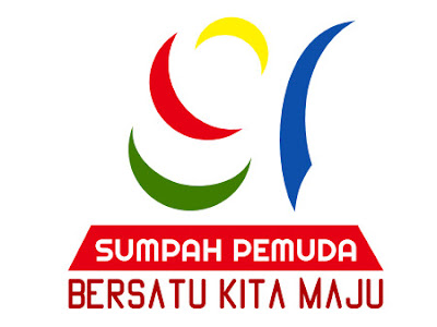 Doa Upacara Hari Sumpah Pemuda Ke 91 Tahun 2019 Informasi Pendidikan Dan Dunia Kerja