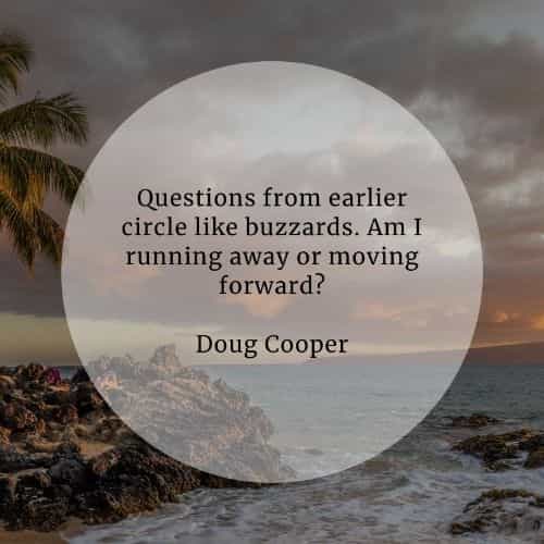 Moving on quotes that'll inspire you to move forward Moving on quotes that'll inspire you to move forward