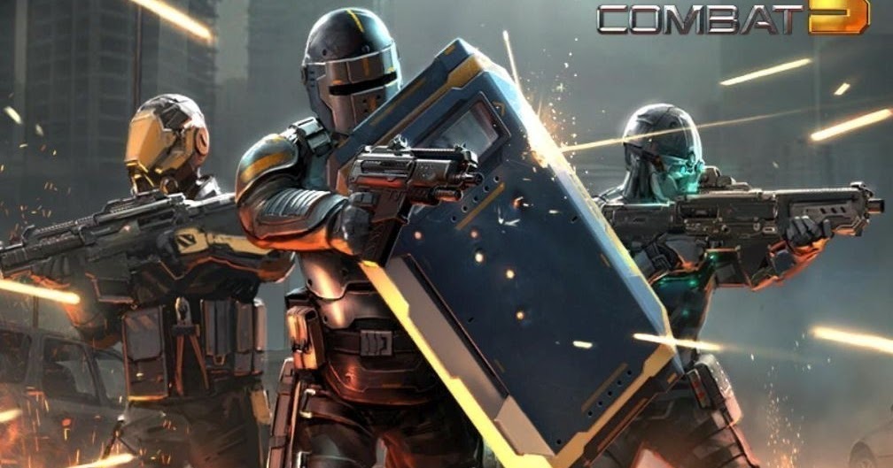 modern combat 5 offline crack modern combat 5 offline crack