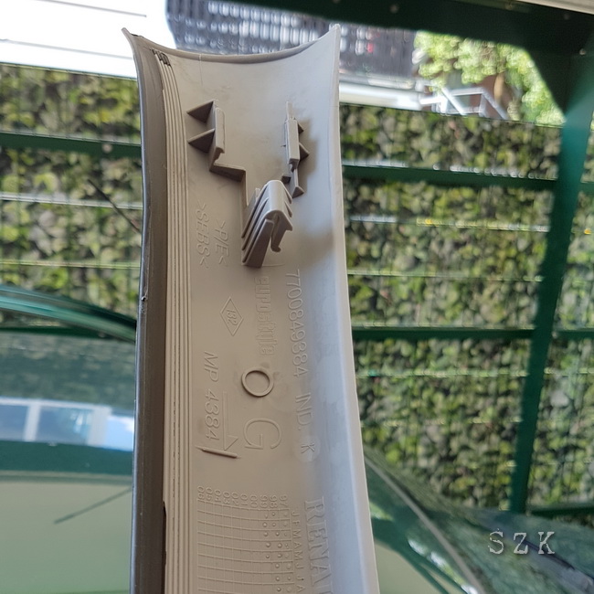 Beauty Neu Bei Rival De Loop Young Sinnessuche