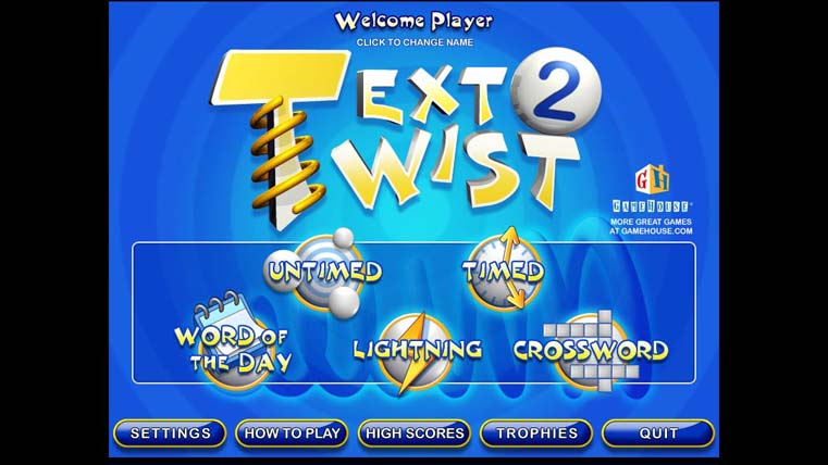 text twist 2 untimed text twist 2 untimed