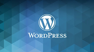 The Complete WordPress Website Business Course The Complete WordPress Website Business Course