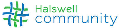 Halswell Community Blog