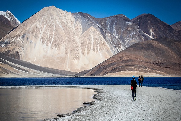 Ladakh.jpg?profile=RESIZE_710x