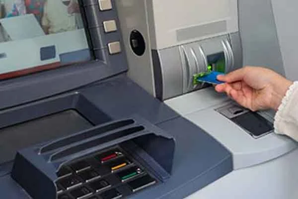 News, Kerala, State, Kottayam, ATM, RBI, Money, Transaction, Technology, Business, Finance, ATM transaction: Do this work in case of failure of ATM transaction, RBI has given the way