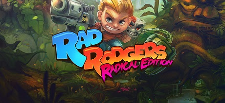 rad-rodgers-radical-edition-pc-cover