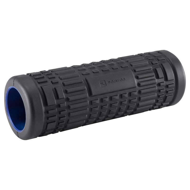 https://www.decathlon.es/rodillo-masaje-foam-roller-id_8348800.html