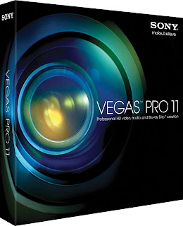 vegas pro 11.0 cracked by exus download vegas pro 11.0 cracked by exus download