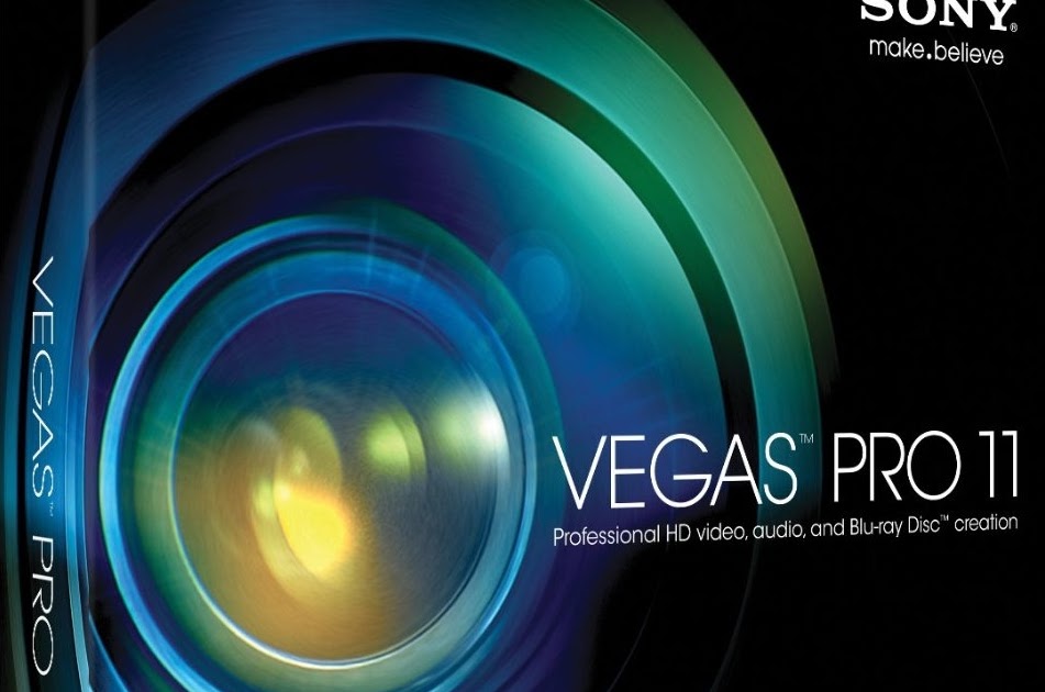 Vegas pro 11. Sony vega 11. Sony vega 11. Sony vega 11. Сони вегас.