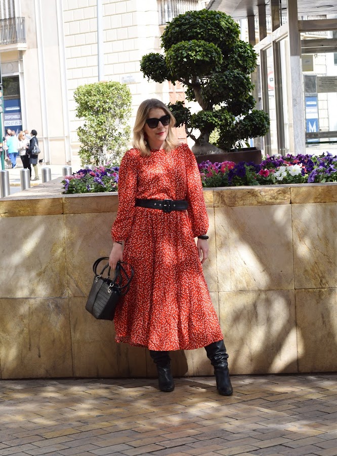 Un_vestido_rojo_look_invierno_primavera