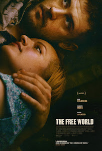 undefined Poster