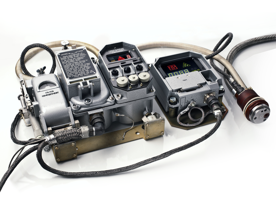 Прибор го 4. Прибор го 4. Прибор радиационной и химической разведки прхр (го-27). Прибор радиационной и химической разведки (прхр). Дозиметр - радиометр дп-5в.