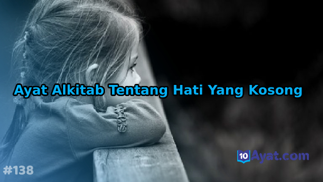 12%2BAyat%2BAlkitab%2Btentang%2Bhati%2Byang%2Bkosong%2B%25282%2529