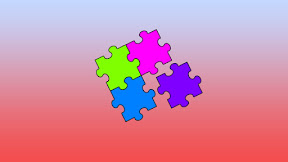 Game Puzzle Android Terbaik & Paling Seru 2021