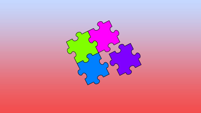 Game Puzzle Android Terbaik & Paling Seru 2021 Game Puzzle Android Terbaik & Paling Seru 2021