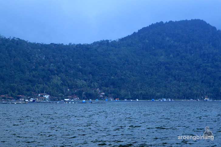 waduk darma kuningan