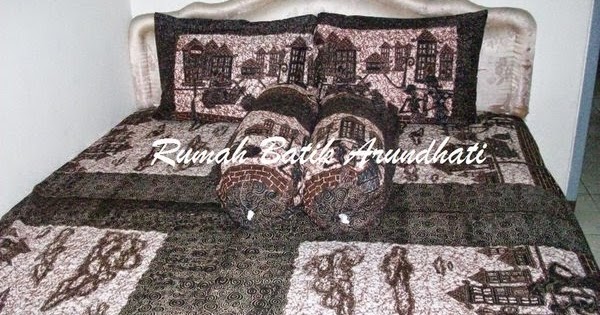 Sprei Rumbai Ukuran 200x200 Soalan ap
