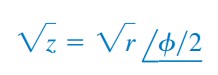 Diagram Fasor Diagram Fasor