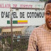 Igboho Seeks Treatment in Germany, France