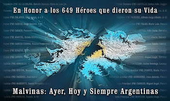 2 DE MAYO HONOR ETERNO A LOS HEROES DEL CRUCERO GENERAL BELGRANO!!