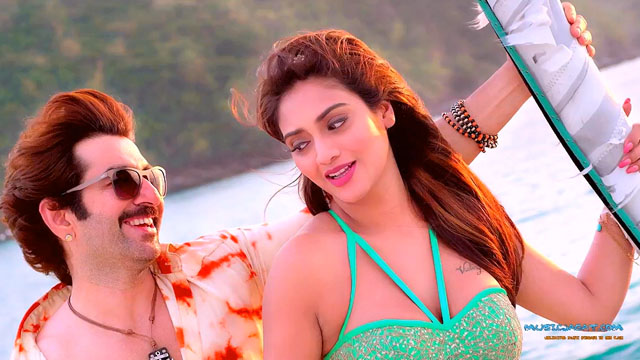 tkg3Jt_rQM8 Aaj Amaye | Power | পাওয়ার | Jeet | Nusrat | Jeet Gannguli, Anwesha | Rajiv Kumar, Shrikant Mohta & Nispal Singh HD Video Song Top 10 bangla movie song 2016 indian bangla movie song 2016 Bonny Sengupta, Koushani Mukherjee, Raj Chakraborty, Benny Dayal, Satrujit Dasgupta, Indraadip Dasgupta