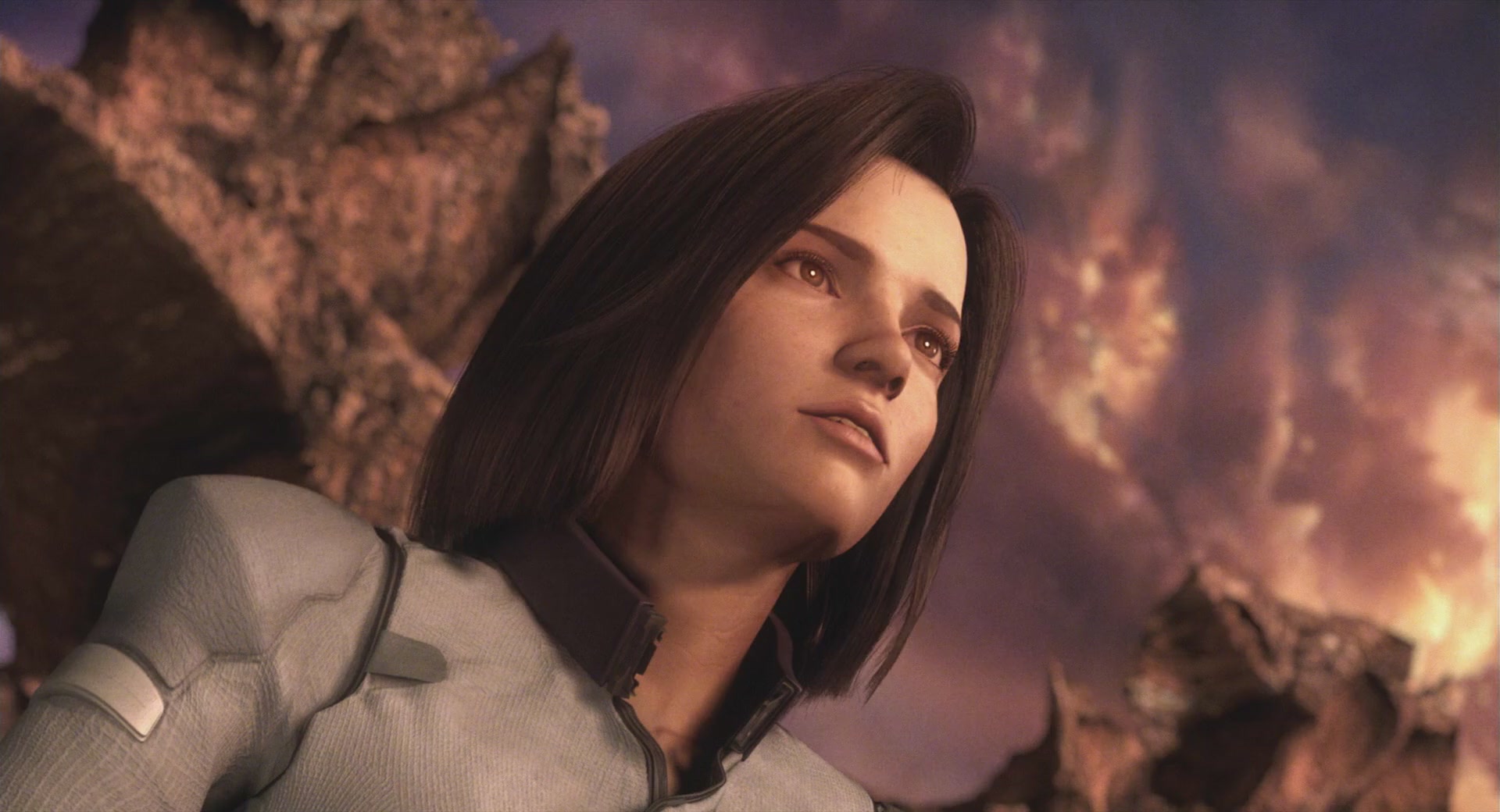 Final fantasy the spirits. Final fantasy the spirits. Финал фантазия 2001. Финал фантазия 2001. Последняя фантазия - духи внутри нас (2001).