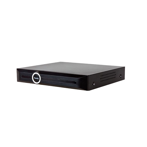 Đầu ghi hình IP 20 kênh TIANDY TC-NR5020M7-S1