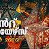 Kerala PSC Daily Malayalam Current Affairs Nov 2020