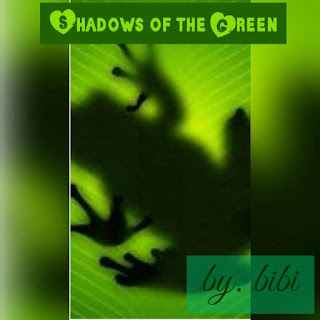 IMAGE RESULTS FOR SHADOW OF THE GREEN