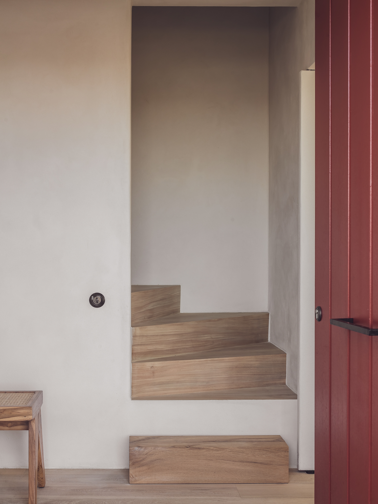 ����� ����� ���� est-living-nathalie-